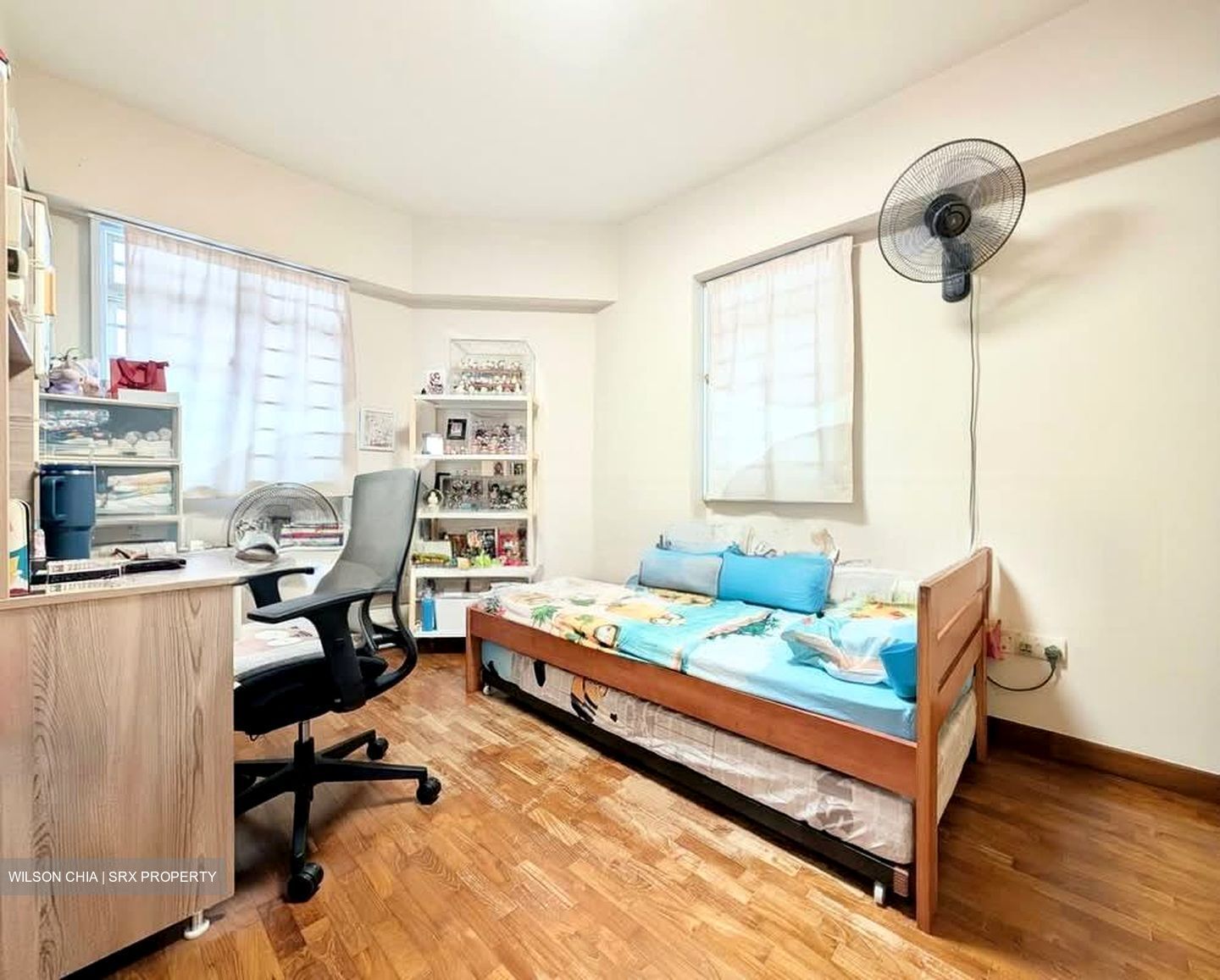 Blk 138 Edgedale Plains (Punggol), HDB 4 Rooms #539541091